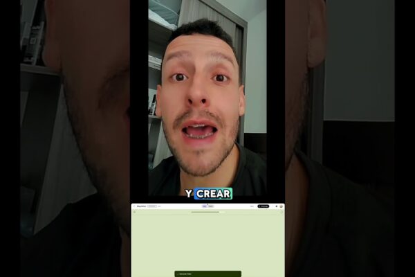 1791073965 Maxresdefault