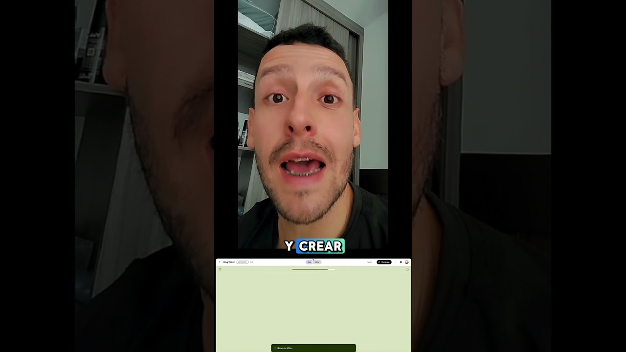 1791073965 Maxresdefault