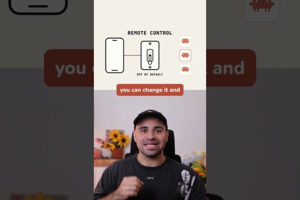 1791138307 Maxresdefault