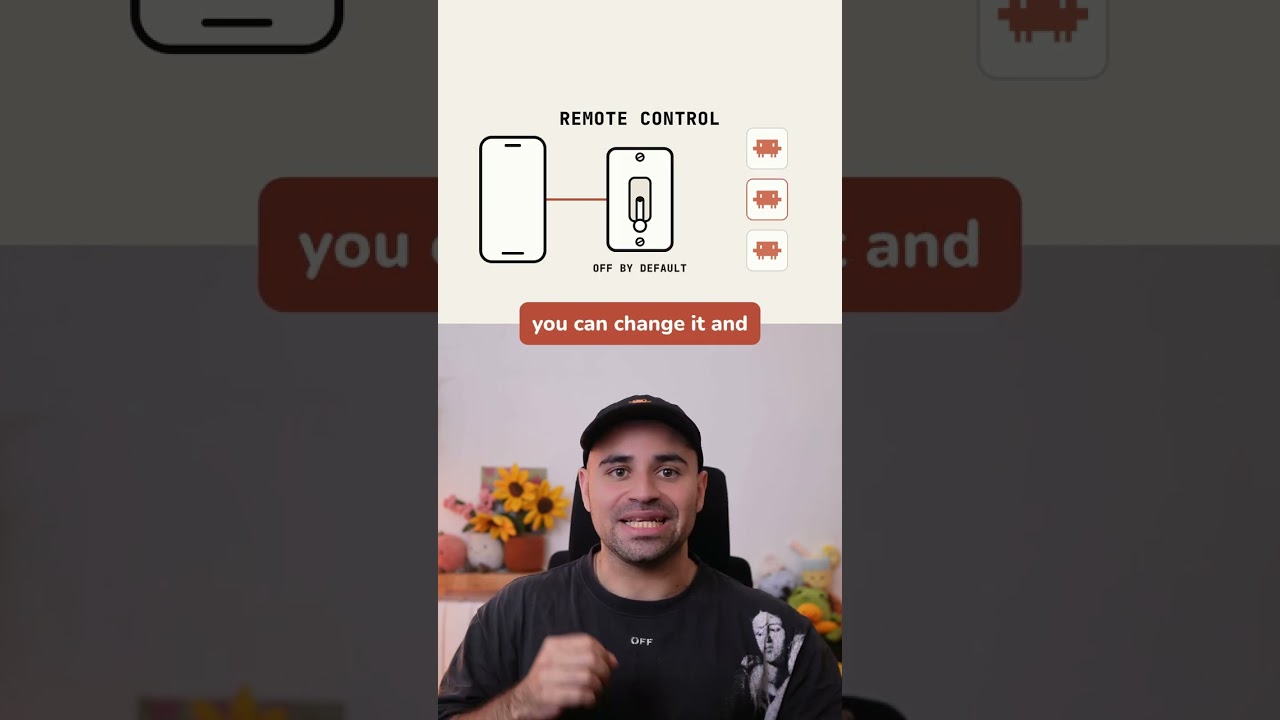 1791138307 Maxresdefault