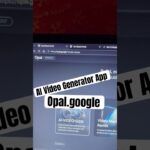 1791160417 Maxresdefault