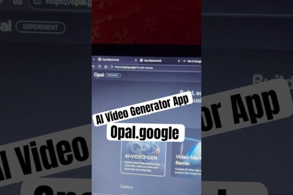 1791160417 Maxresdefault