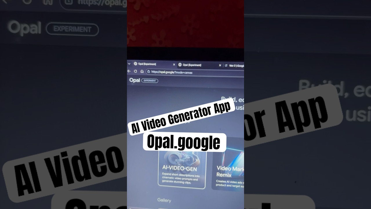 1791160417 Maxresdefault