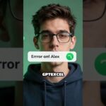 1791160959 Maxresdefault