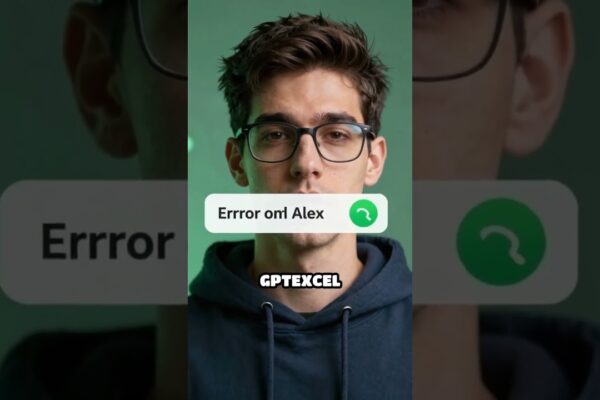 1791160959 Maxresdefault