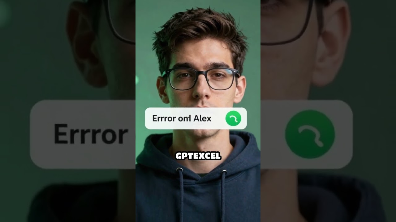1791160959 Maxresdefault