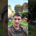 1791225046 Maxresdefault