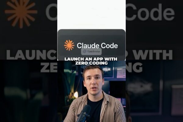 1791253911 Maxresdefault