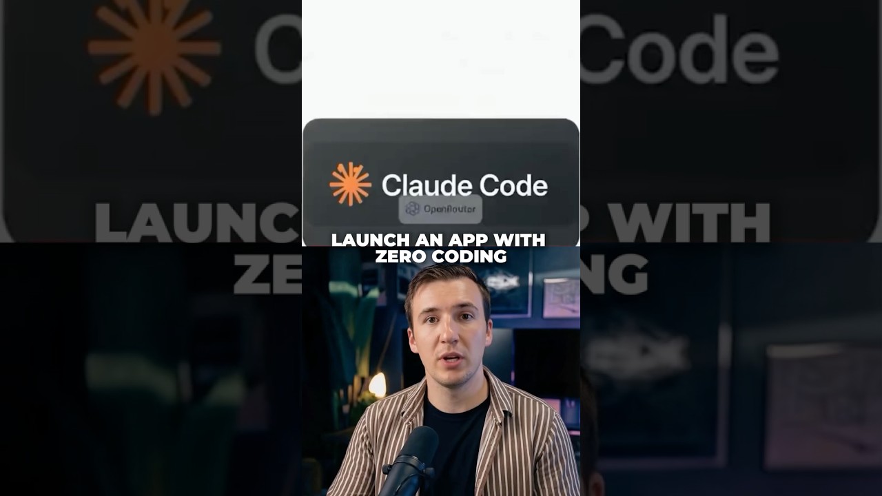 1791253911 Maxresdefault