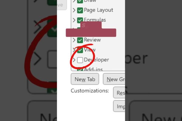 1791293457 Maxresdefault