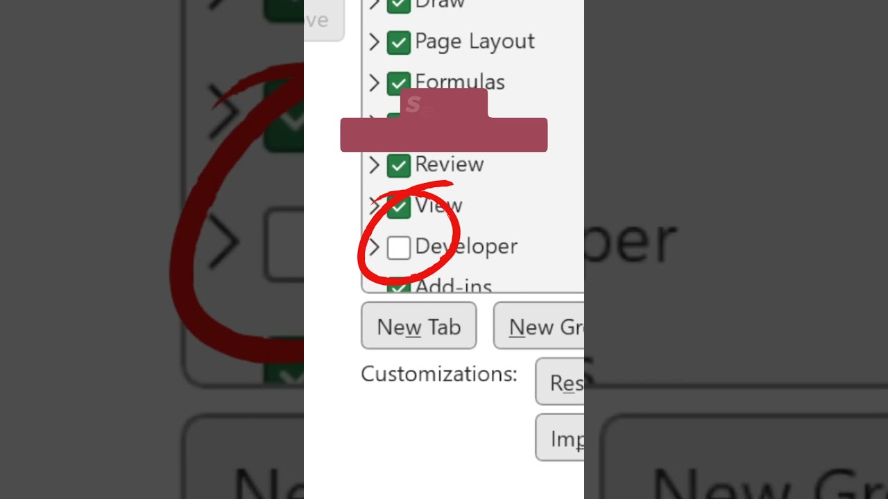 1791293457 Maxresdefault
