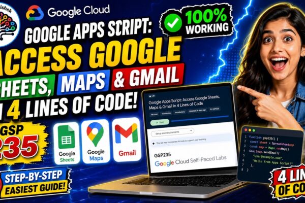 1791293792 Maxresdefault