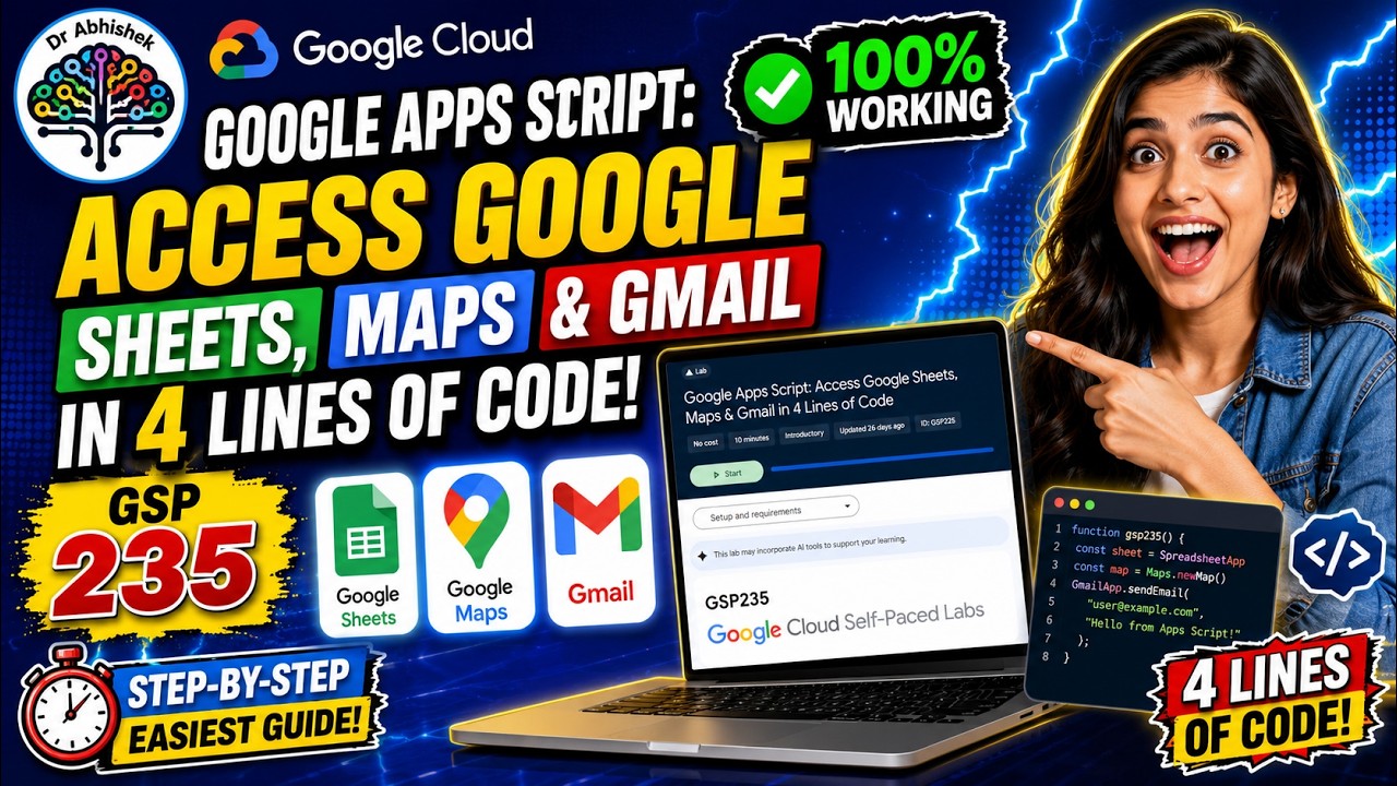 1791293792 Maxresdefault