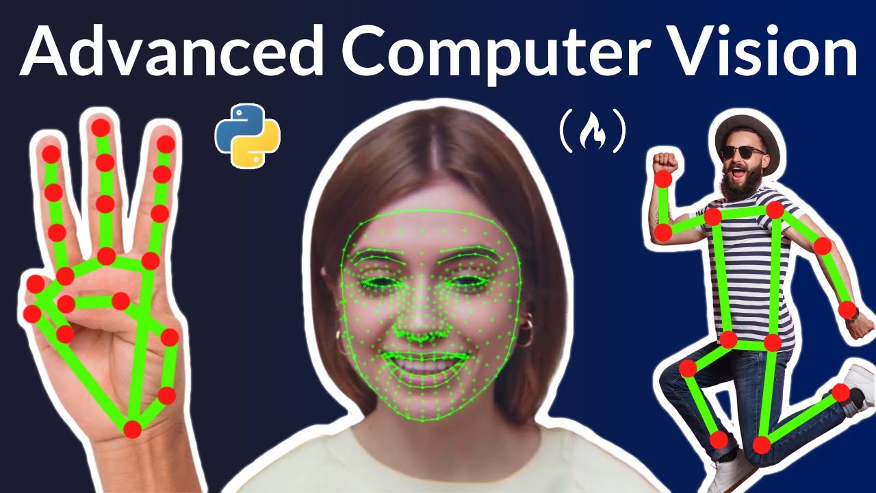 1791313659 Maxresdefault