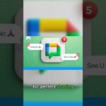1791319763 Maxresdefault