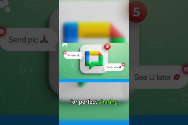 1791319763 Maxresdefault