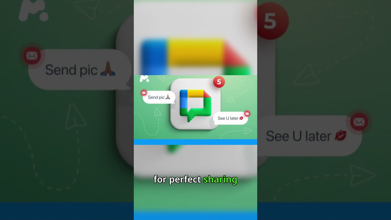 1791319763 Maxresdefault