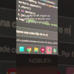 1791369337 Maxresdefault