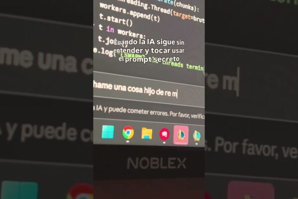 1791369337 Maxresdefault