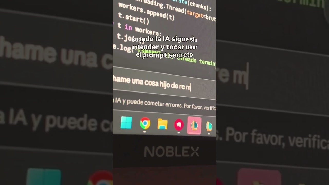 1791369337 Maxresdefault