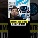1791420340 Maxresdefault