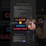 1791513764 Hqdefault