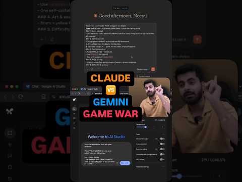 1791513764 Hqdefault