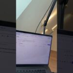1791571478 Maxresdefault