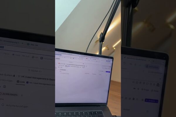 1791571478 Maxresdefault