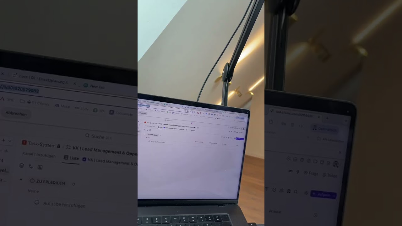 1791571478 Maxresdefault