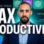 1791581077 Maxresdefault