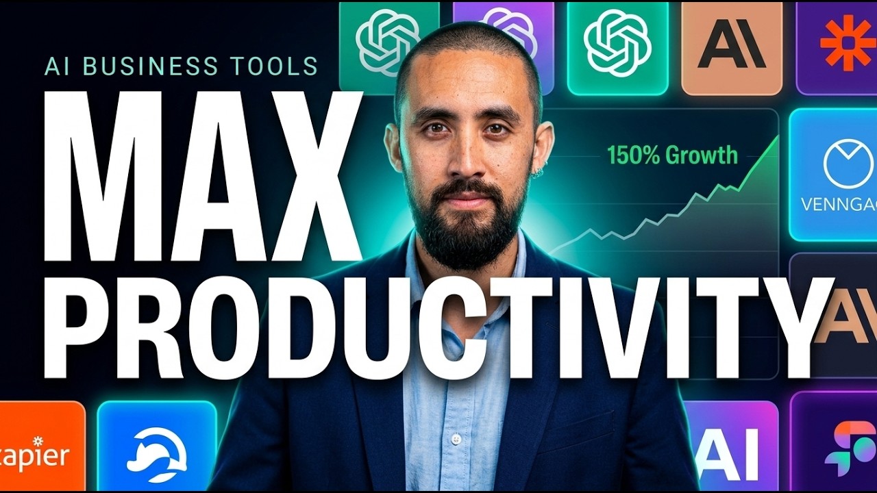1791581077 Maxresdefault