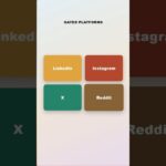 1791593275 Maxresdefault