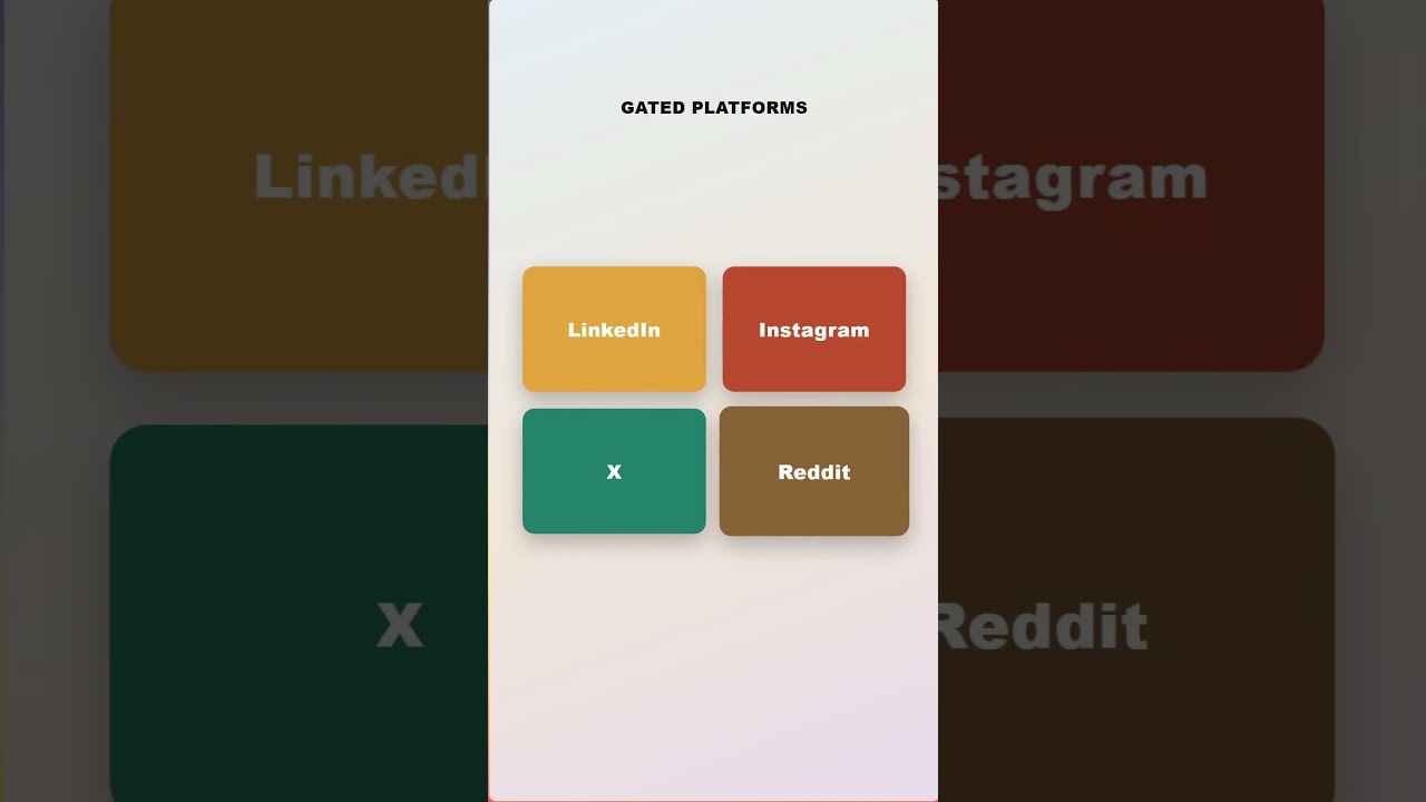 1791593275 Maxresdefault