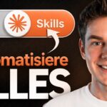 1791600363 Maxresdefault