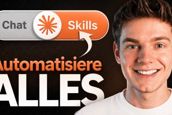 1791600363 Maxresdefault