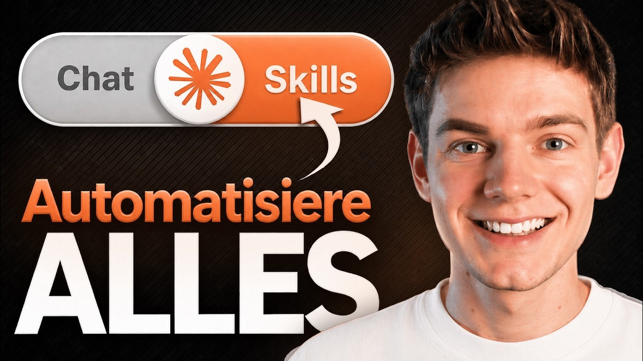 1791600363 Maxresdefault