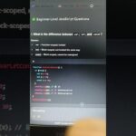 1791655297 Maxresdefault