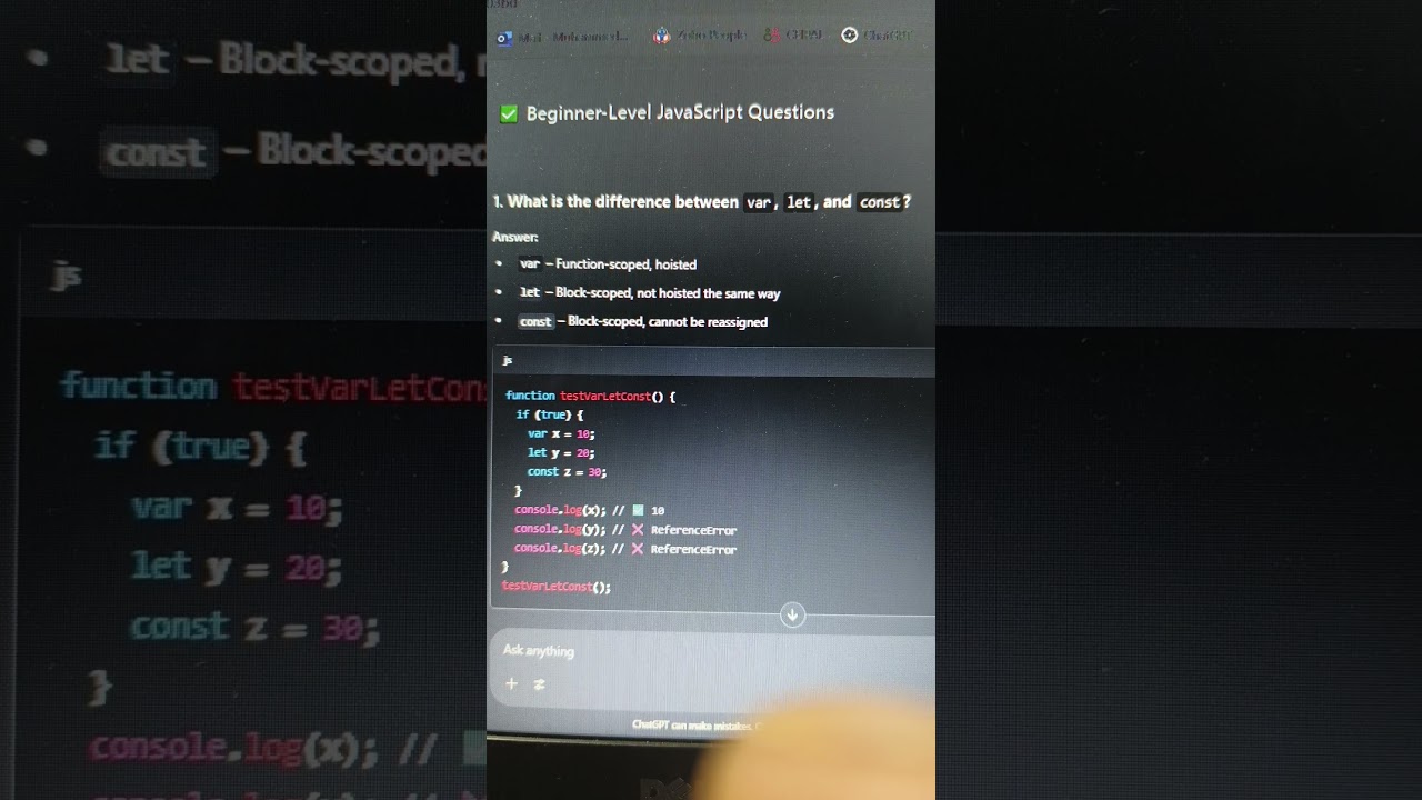 1791655297 Maxresdefault