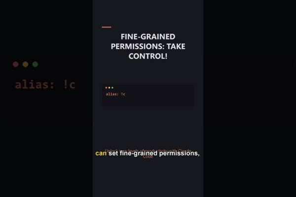 1791658136 Maxresdefault