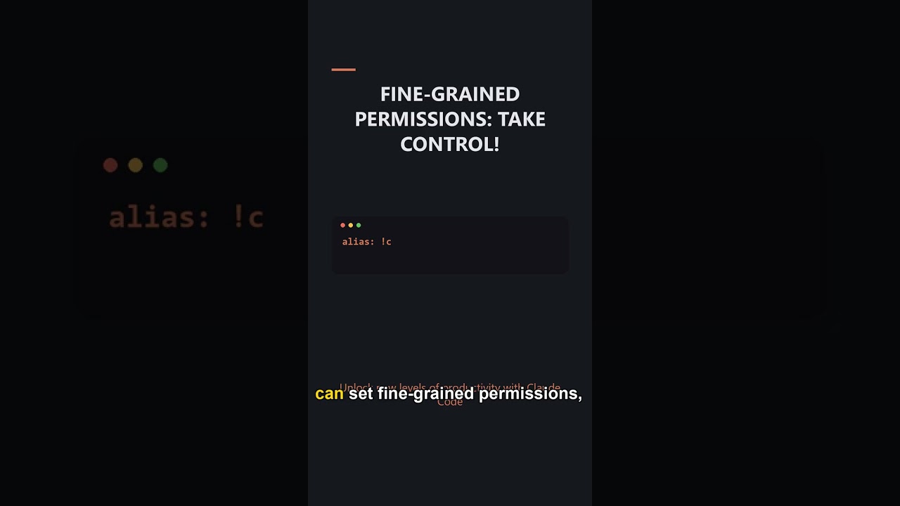 1791658136 Maxresdefault