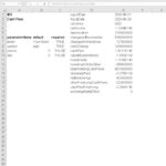 1791665628 Maxresdefault