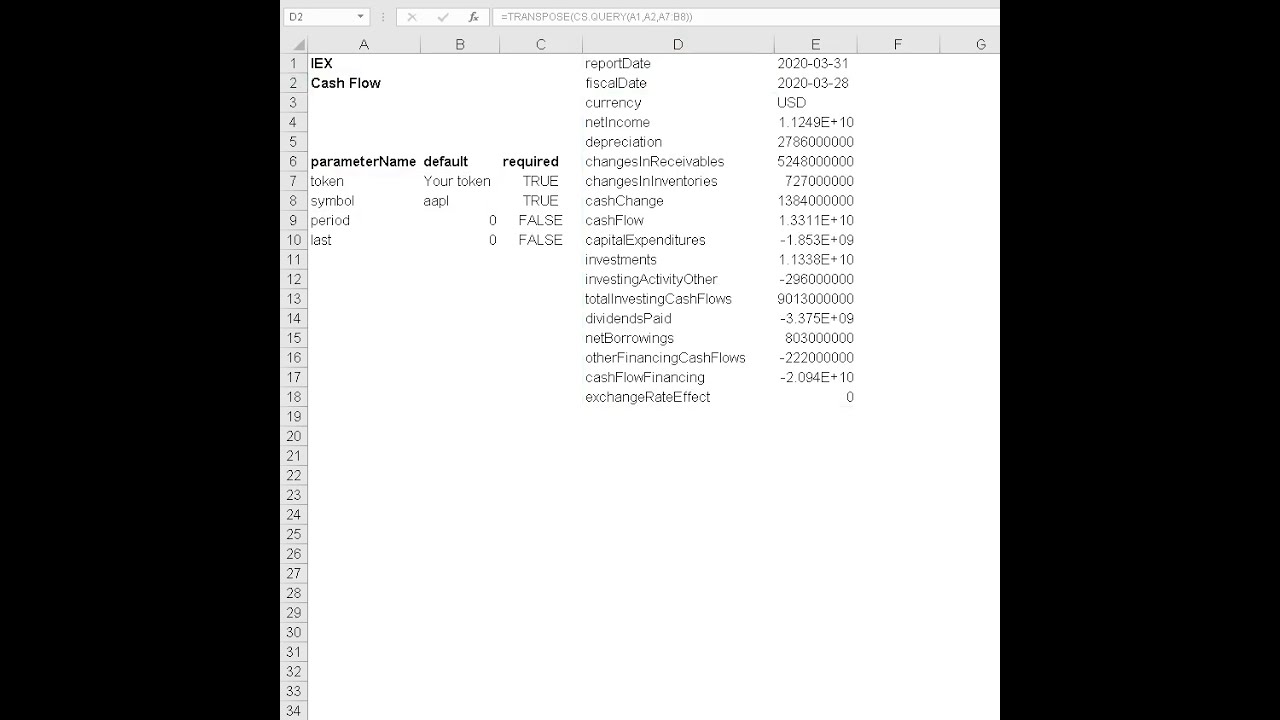 1791665628 Maxresdefault