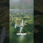 1791715869 Maxresdefault