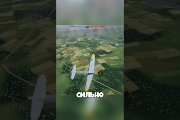 1791715869 Maxresdefault