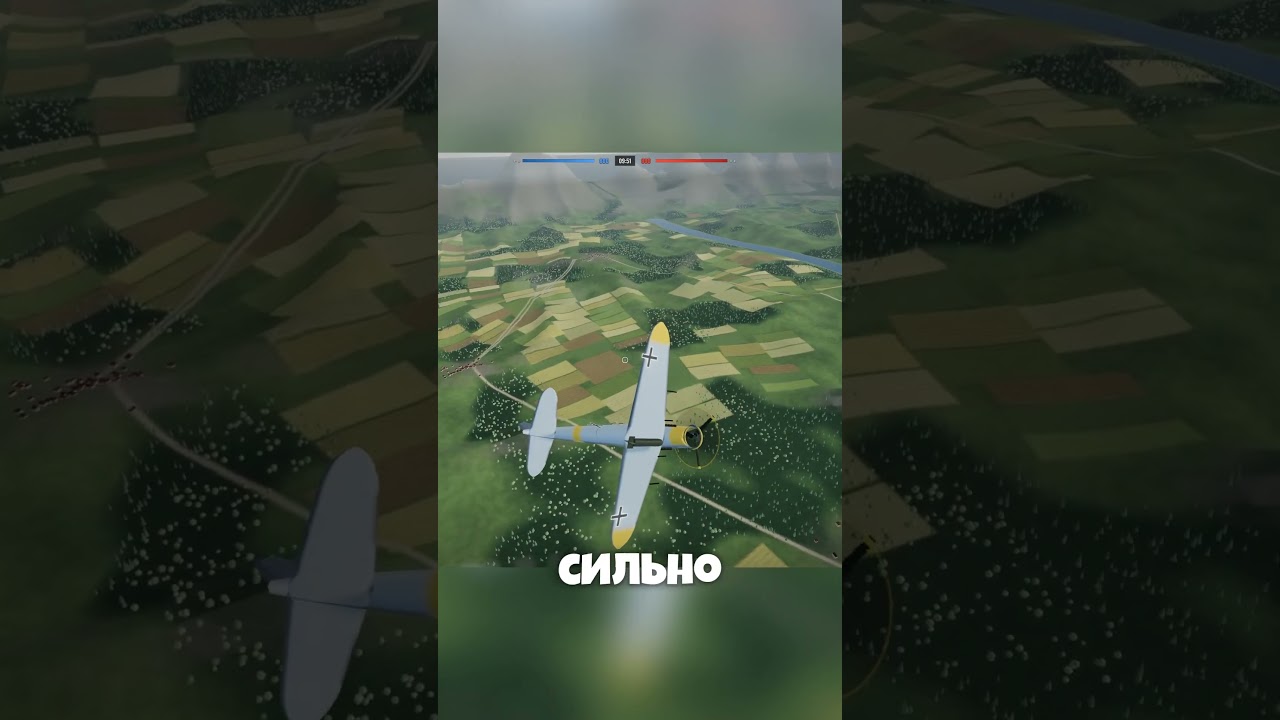 1791715869 Maxresdefault