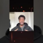 1791786438 Maxresdefault