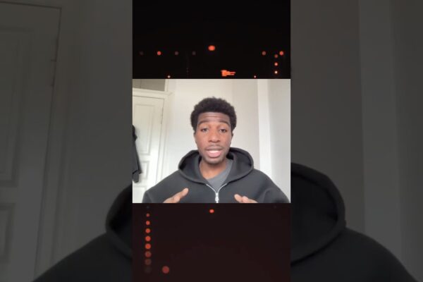 1791786438 Maxresdefault