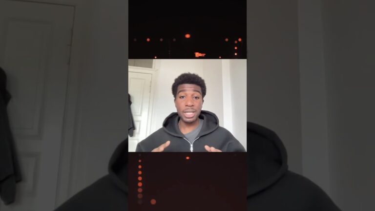 1791786438 Maxresdefault
