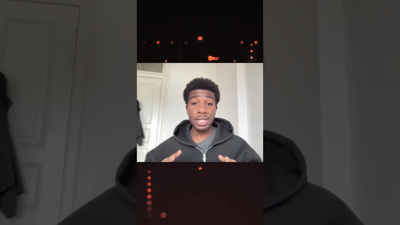 1791786438 Maxresdefault